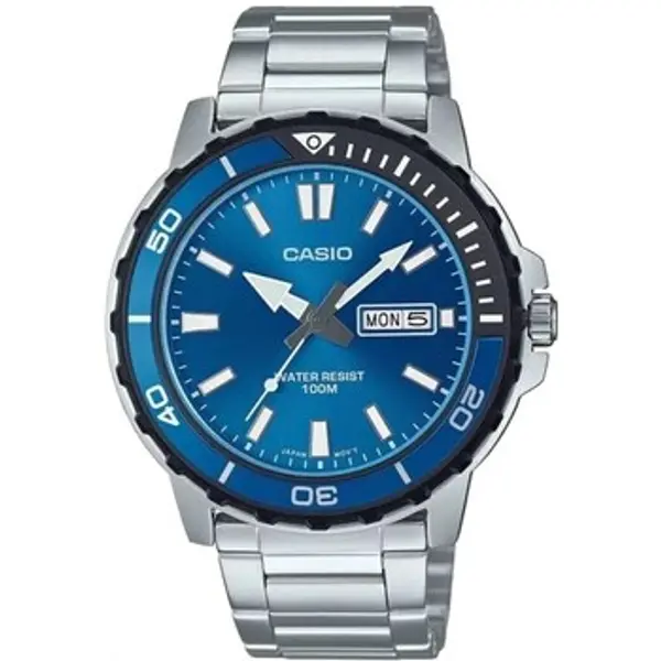 Casio Casio  Analogni satovi ty513330  Casio