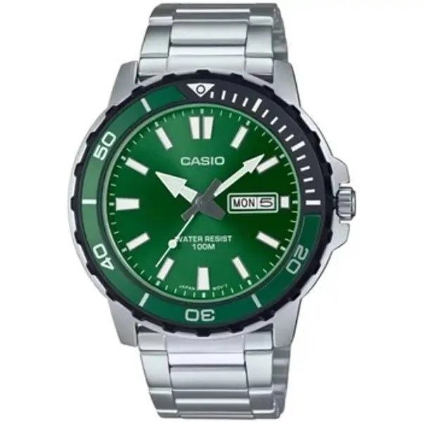 Casio Casio  Analogni satovi ty513340  Casio