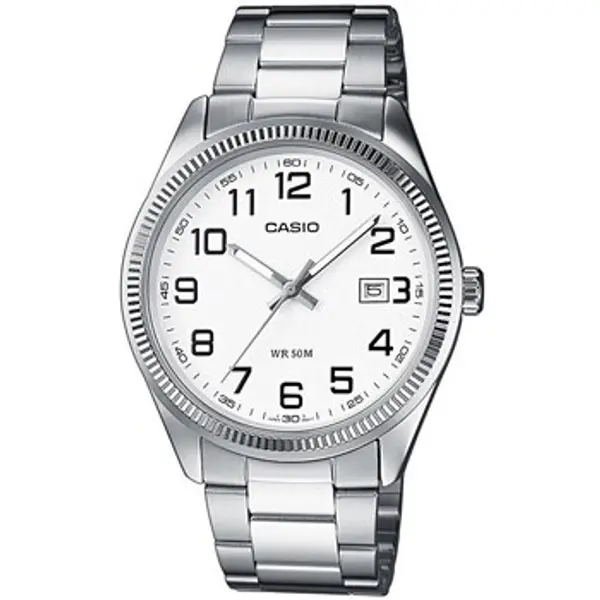 Casio Casio  Analogni satovi ty513350  Casio