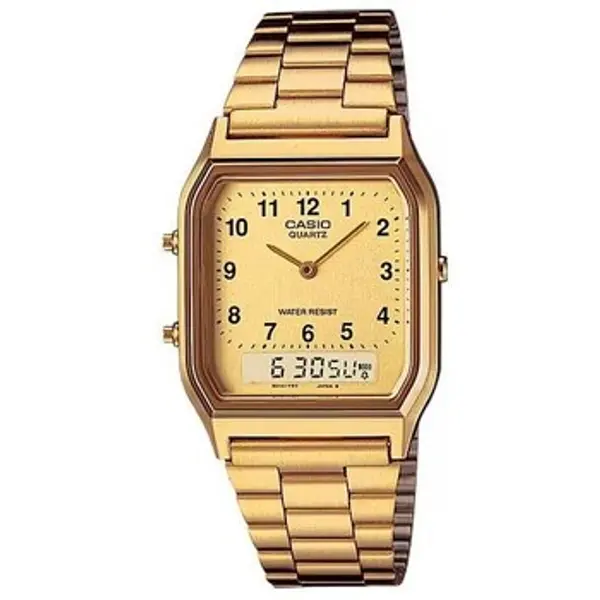 Casio Casio  Analogni satovi ty519820  Casio