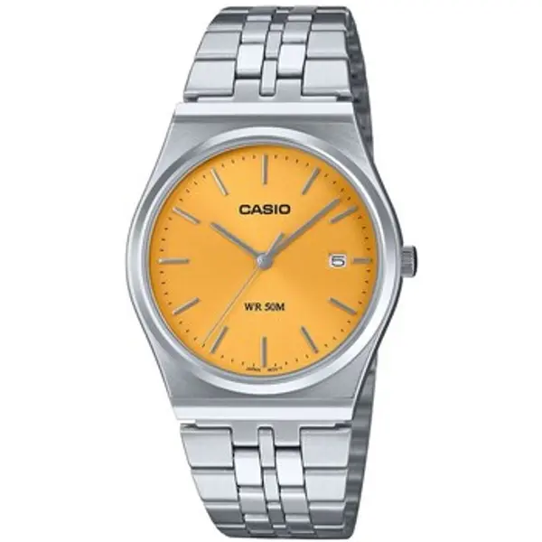 Casio Casio  Analogni satovi ty524600  Casio