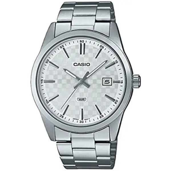 Casio Casio  Analogni satovi ty526000  Casio