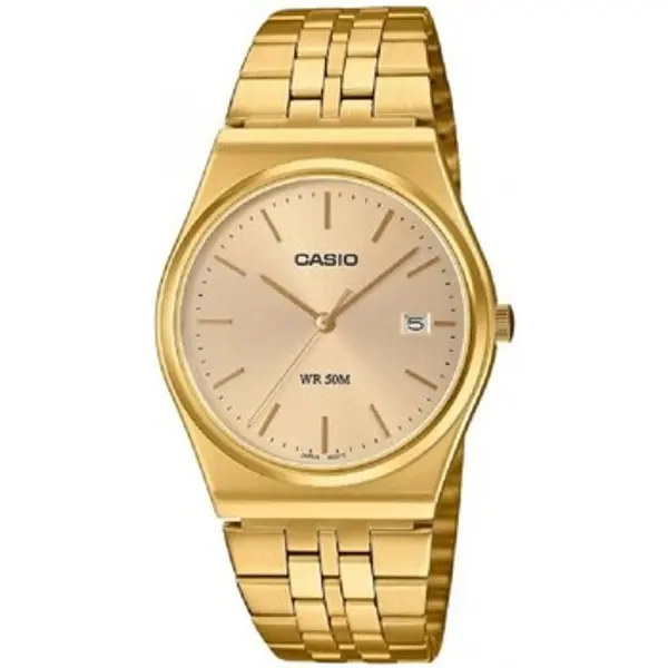 Casio Casio  Analogni satovi ty526920  Casio