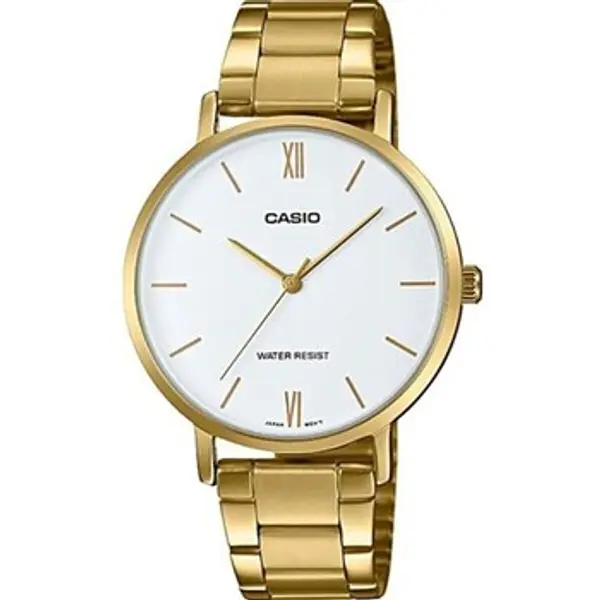 Casio Casio  Analogni satovi ty530270  Casio