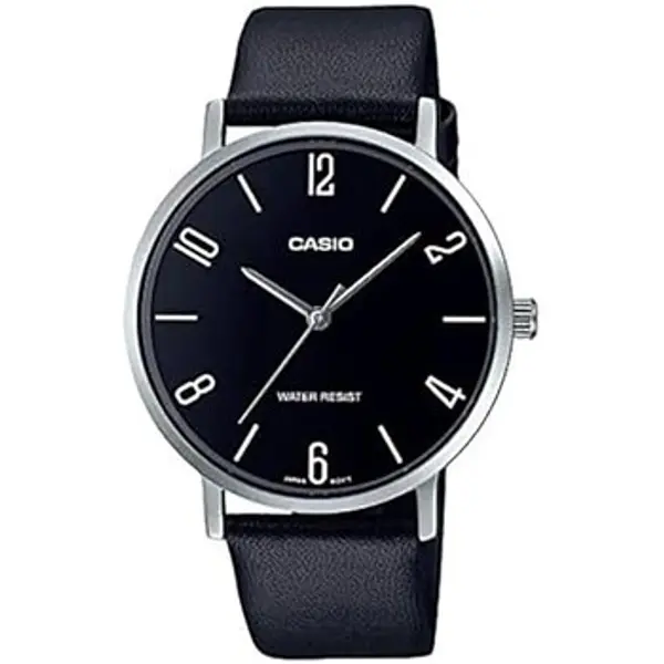 Casio Casio  Analogni satovi ty530280  Casio