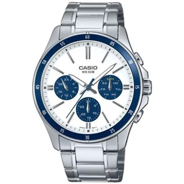 Casio Casio  Analogni satovi ty530480  Casio
