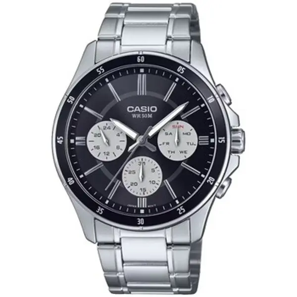 Casio Casio  Analogni satovi ty530510  Casio