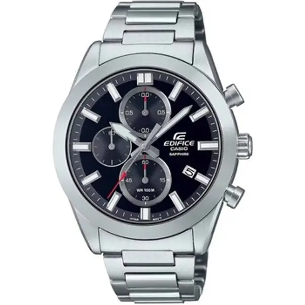 Casio Casio  Analogni satovi ty531570  Casio