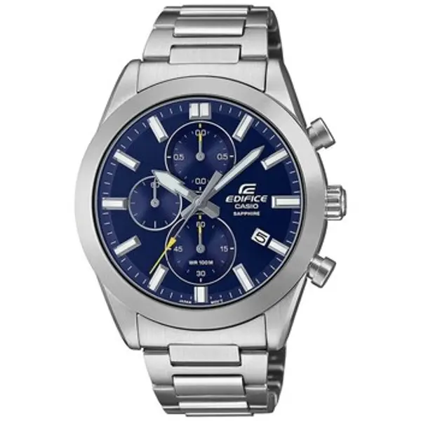 Casio Casio  Analogni satovi ty531580  Casio