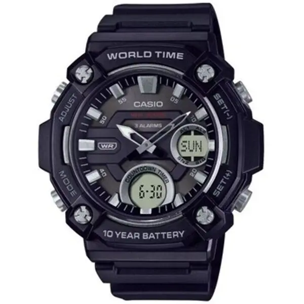 Casio Casio  Analogni satovi ty532820  Casio
