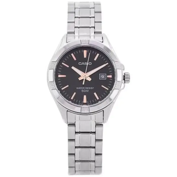 Casio Casio  Analogni satovi ty533340  Casio