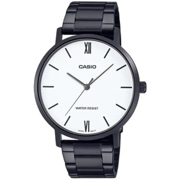 Casio Casio  Analogni satovi ty534120  Casio
