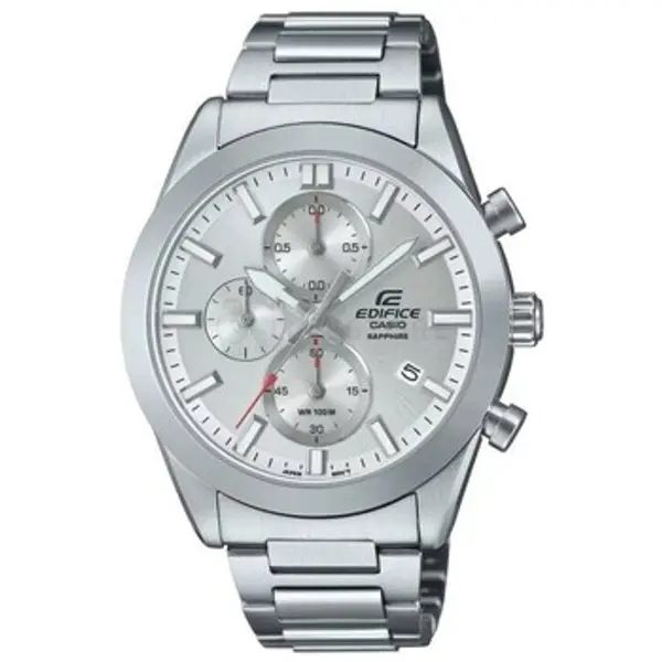 Casio Casio  Analogni satovi ty534820  Casio