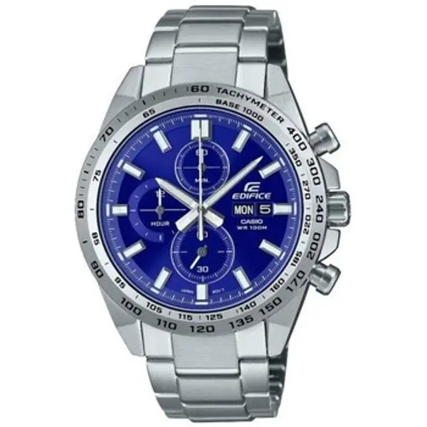 Casio Casio  Analogni satovi ty534980  Casio