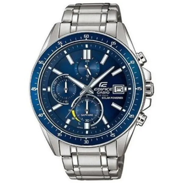 Casio Casio  Analogni satovi ty535030  Casio