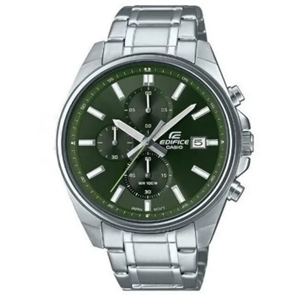 Casio Casio  Analogni satovi ty535230  Casio