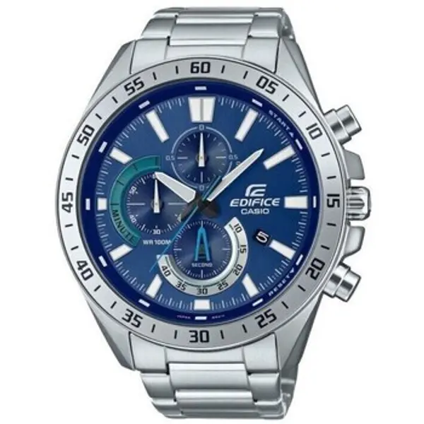 Casio Casio  Analogni satovi ty535270  Casio