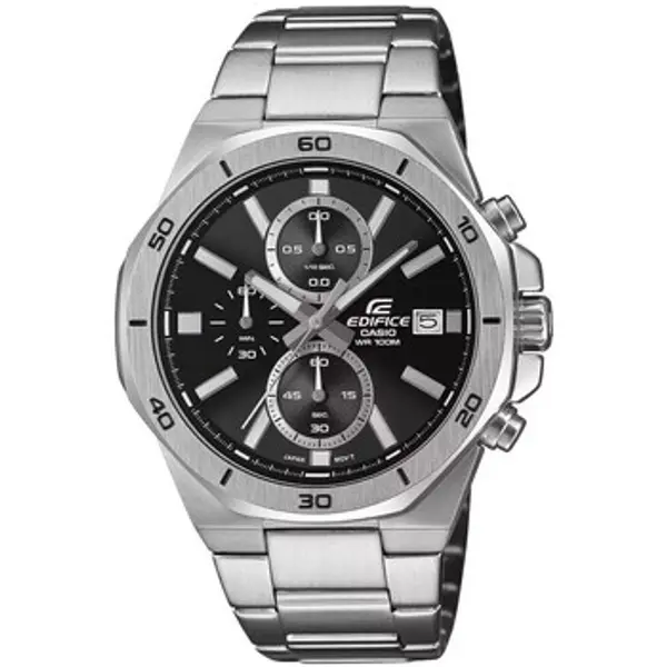 Casio Casio  Analogni satovi ty535320  Casio