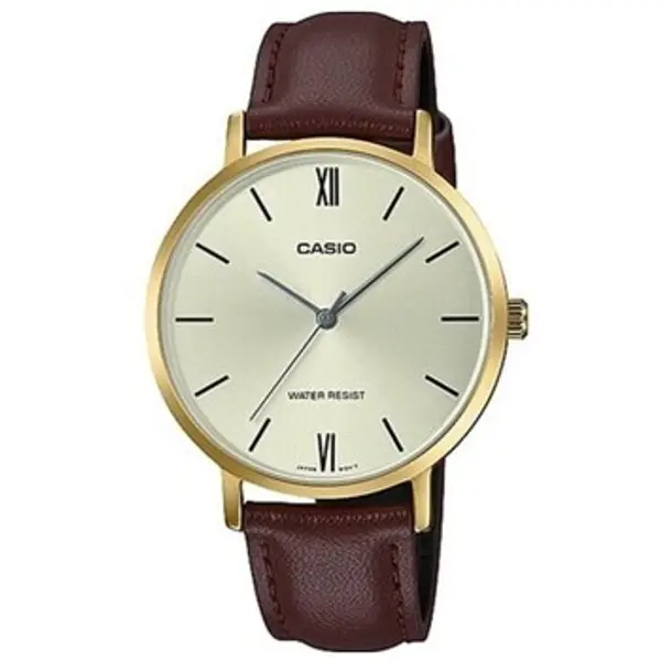Casio Casio  Analogni satovi ty535560  Casio