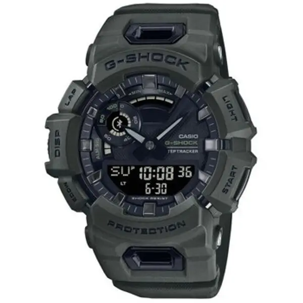 Casio Casio  Analogni satovi ty536200  Casio