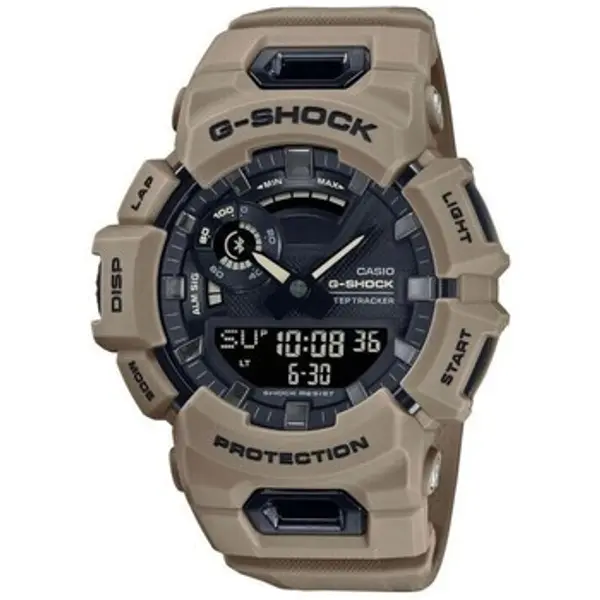 Casio Casio  Analogni satovi ty536210  Casio