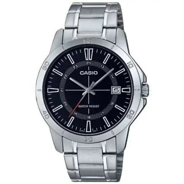 Casio Casio  Analogni satovi ty537360  Casio