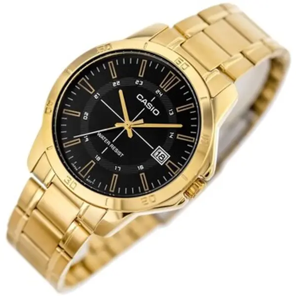 Casio Casio  Analogni satovi ty537390  Casio
