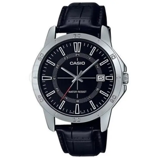 Casio Casio  Analogni satovi ty537400  Casio