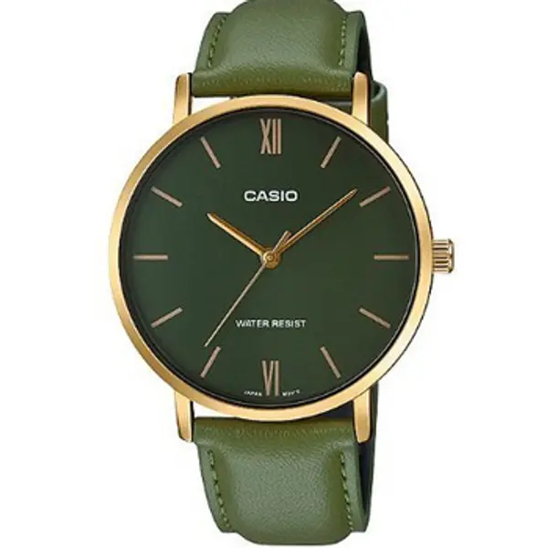Casio Casio  Analogni satovi ty537560  Casio