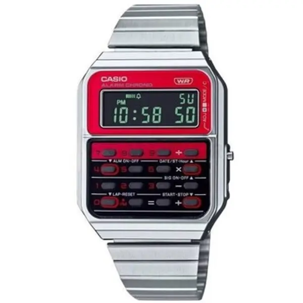 Casio Casio  Analogni satovi ty538240  Casio