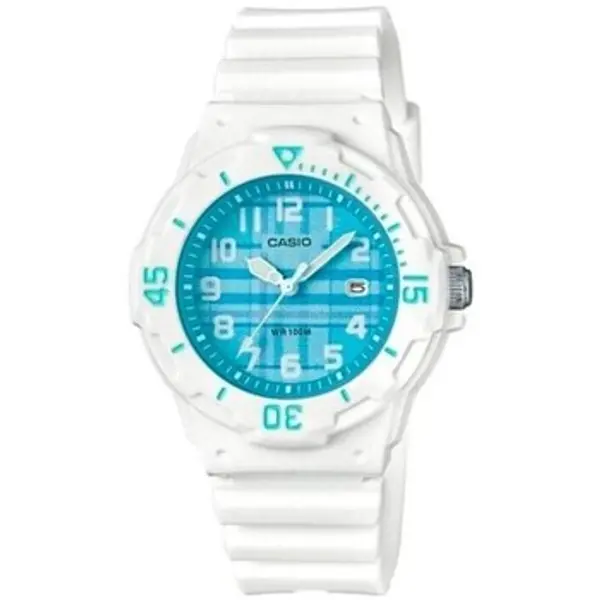 Casio Casio  Analogni satovi ty538430  Casio