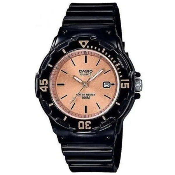 Casio Casio  Analogni satovi ty538460  Casio