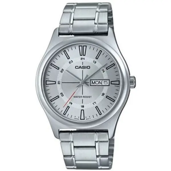 Casio Casio  Analogni satovi ty538650  Casio