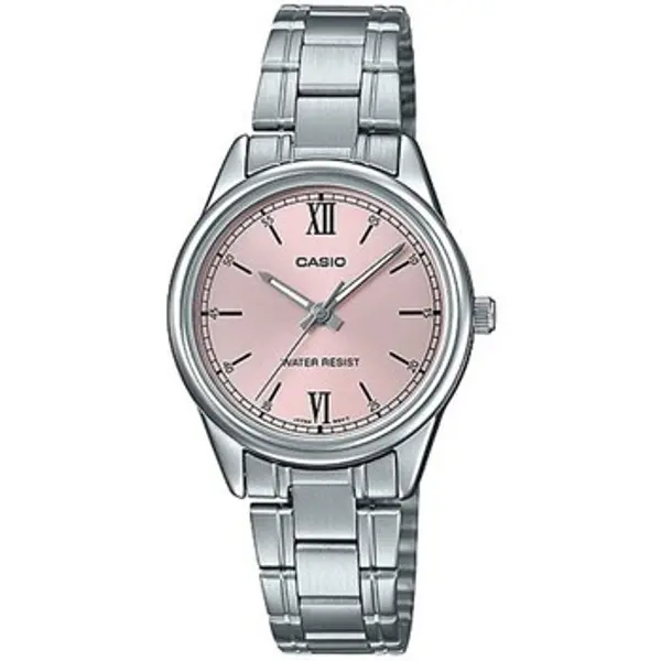 Casio Casio  Analogni satovi ty554960  Casio