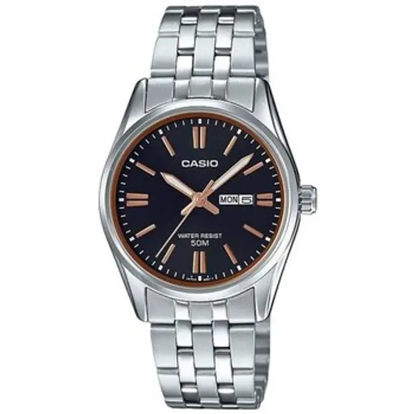 Casio Casio  Analogni satovi ty555300  Casio