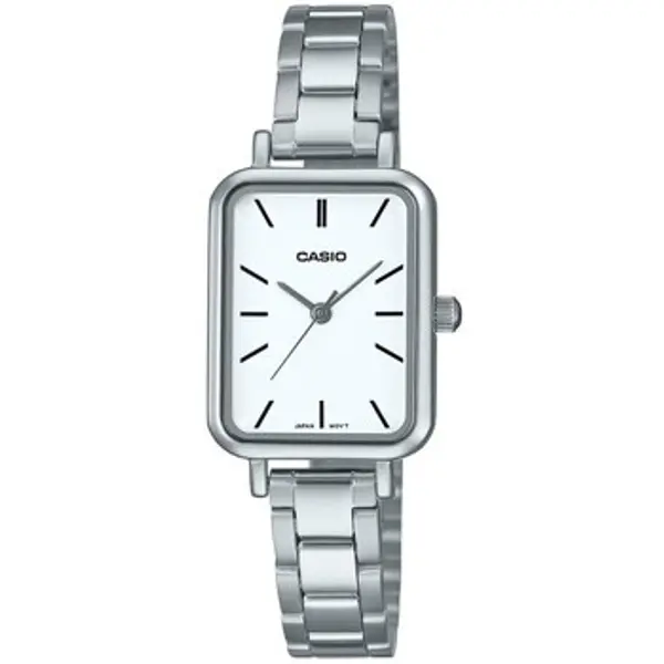 Casio Casio  Analogni satovi ty555340  Casio