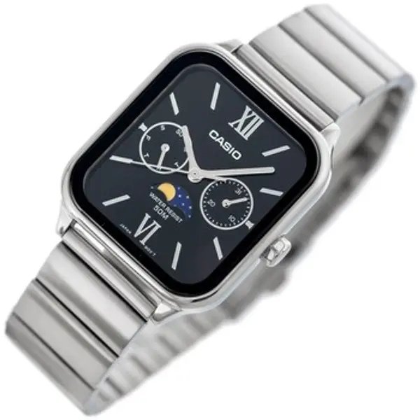 Casio Casio  Analogni satovi ty555350  Casio