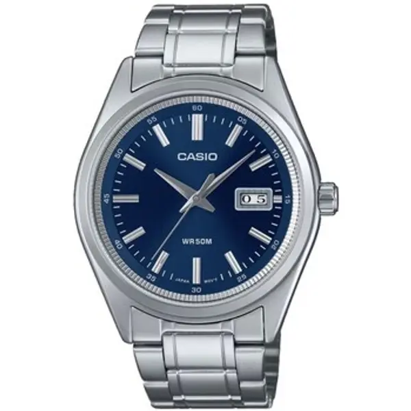 Casio Casio  Analogni satovi ty555360  Casio