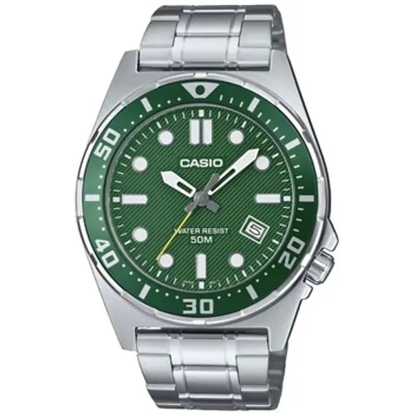 Casio Casio  Analogni satovi ty555400  Casio
