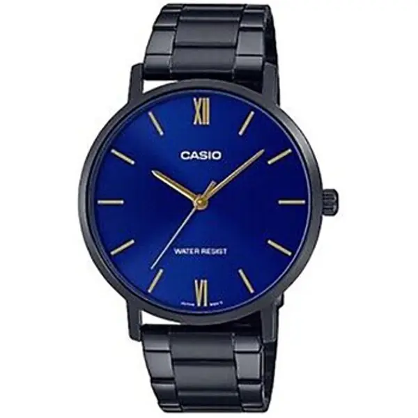 Casio Casio  Analogni satovi ty556980  Casio