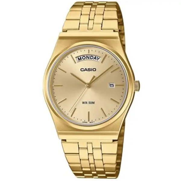 Casio Casio  Analogni satovi ty559350  Casio