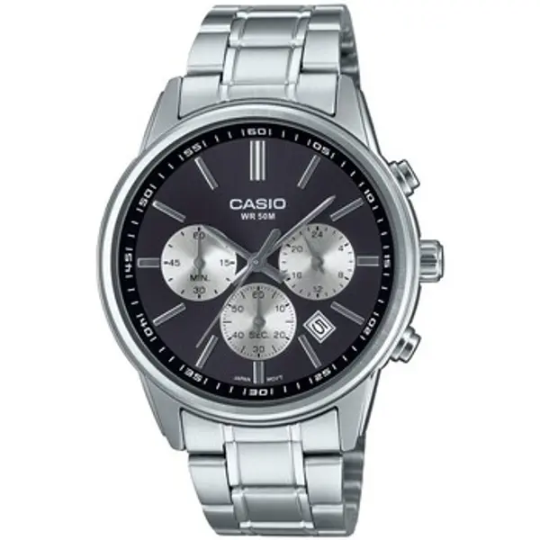 Casio Casio  Analogni satovi ty559390  Casio