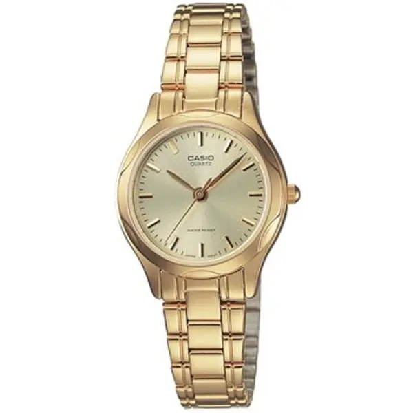 Casio Casio  Analogni satovi ty561020  Casio
