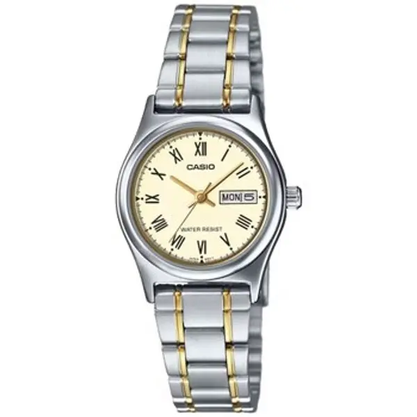 Casio Casio  Analogni satovi ty561040  Casio