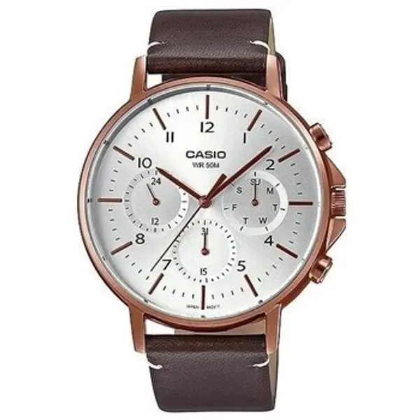 Casio Casio  Analogni satovi ty561050  Casio