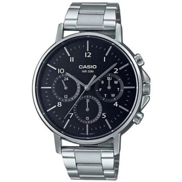 Casio Casio  Analogni satovi ty561060  Casio