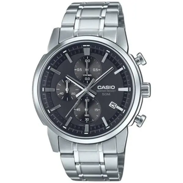 Casio Casio  Analogni satovi ty561070  Casio