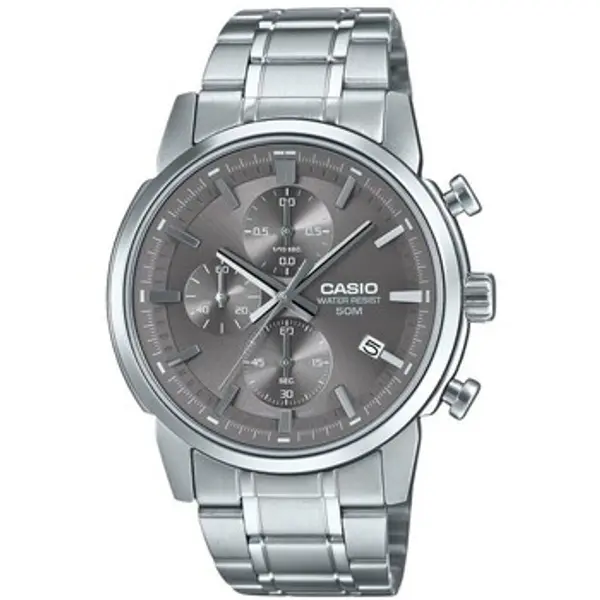 Casio Casio  Analogni satovi ty561080  Casio
