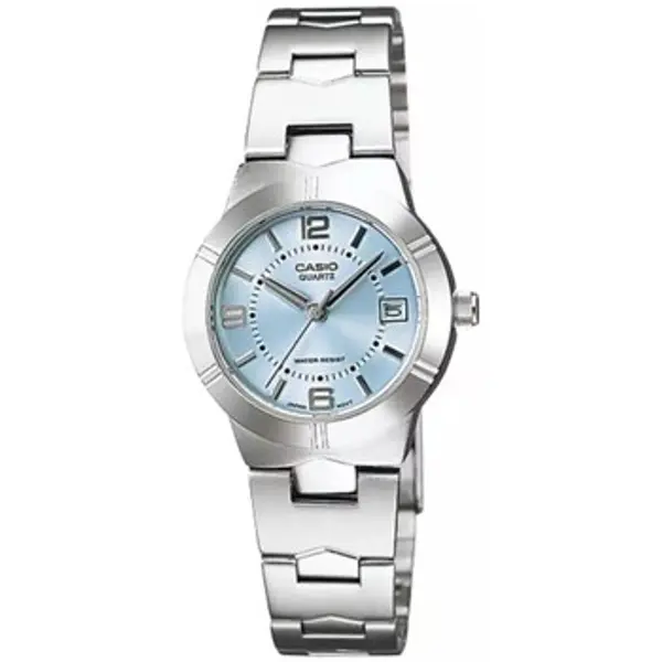 Casio Casio  Analogni satovi ty561090  Casio