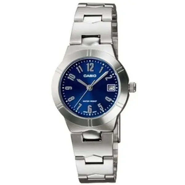 Casio Casio  Analogni satovi ty561110  Casio